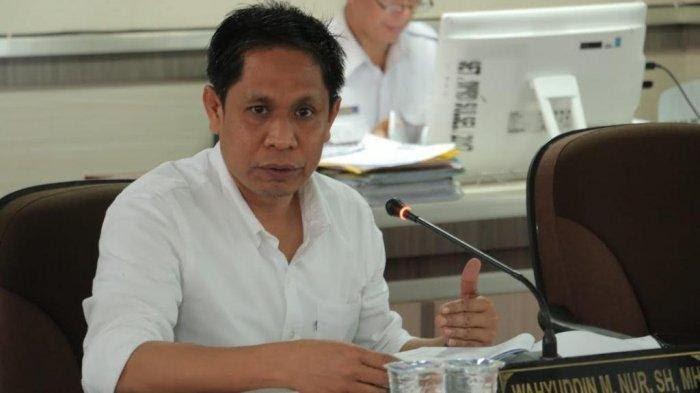 ketua-komisi-a-dprd-sulsel-selle-ks-dalle-1-17102021.jpg