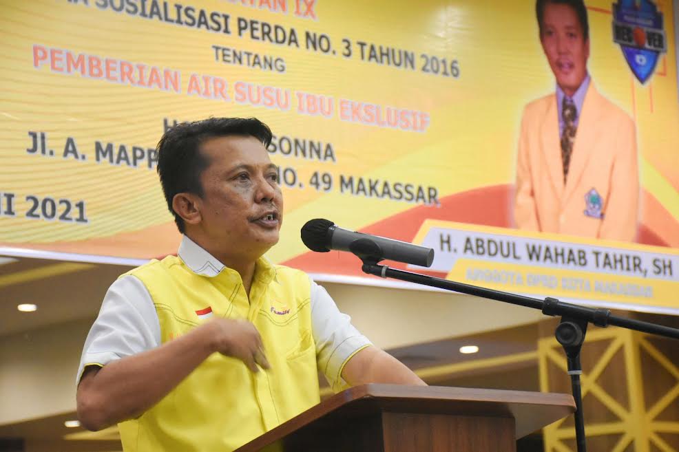 ketua-komisi-d-bidang-pembangunan-dprd-kota-makassar-abdul-wahab-tahir-54.jpg