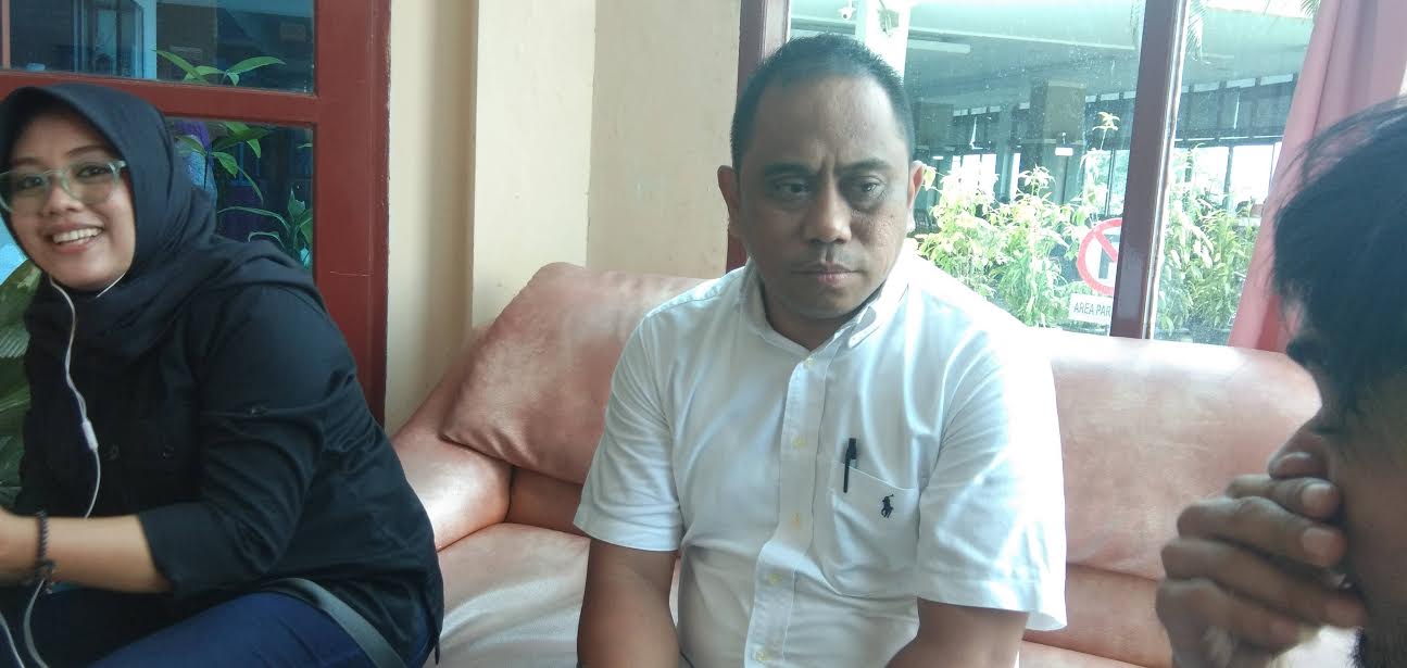 Penyandang Disabilitas Ikut Mencoblos, KPU Parepare: Tak Ada TPS Khusus