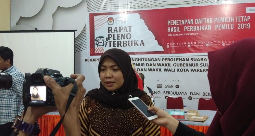 ketua-kpu-parepare-nur-nahdiyah_20180913_114658.jpg
