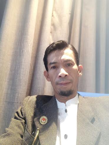 Lawan Mitra Kukar, Mantan Ketua KPU Soppeng Jagokan PSM