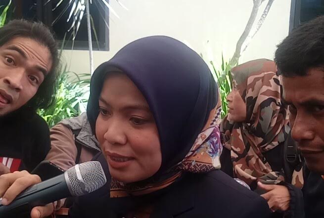 ketua-kpud-parepare_20180110_170115.jpg