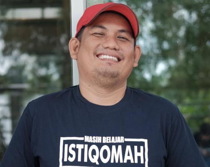 ketua-kvs-erwinsyah-menegaskan-piala-presiden-2020.jpg