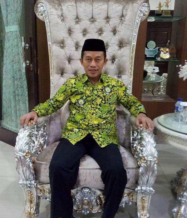 ketua-mui-kabupaten-takalar.jpg