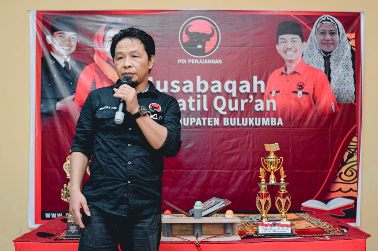 ketua-panitia-musabaqah-tilawatil-quran-mtq-pdip-bulukumba-hamzah-1.jpg