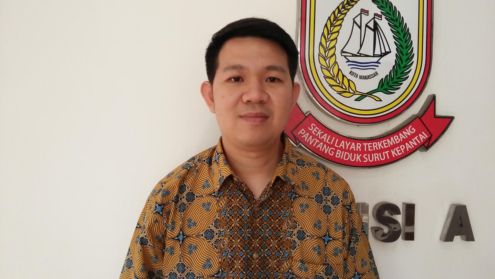 ketua-partai-gerindra-makassar-eric-horas-bakal-ba.jpg