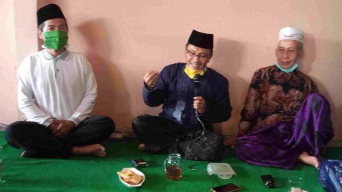 ketua-pcnu-kabupaten-semarang-ahmad-fauzan-dan-ketua-mui.jpg