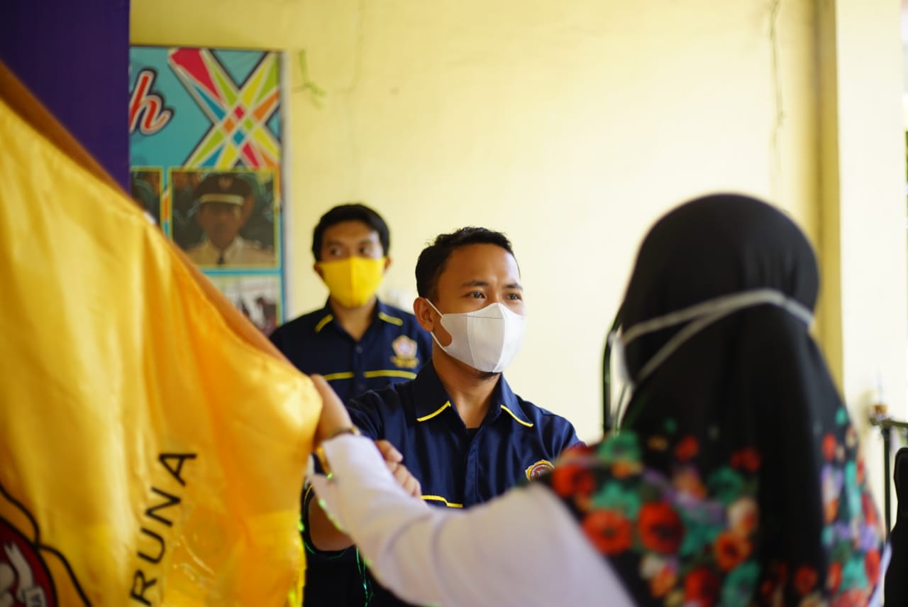 ketua-pengurus-karang-taruna-kecamatan-barru-asriadi-rijal.jpg