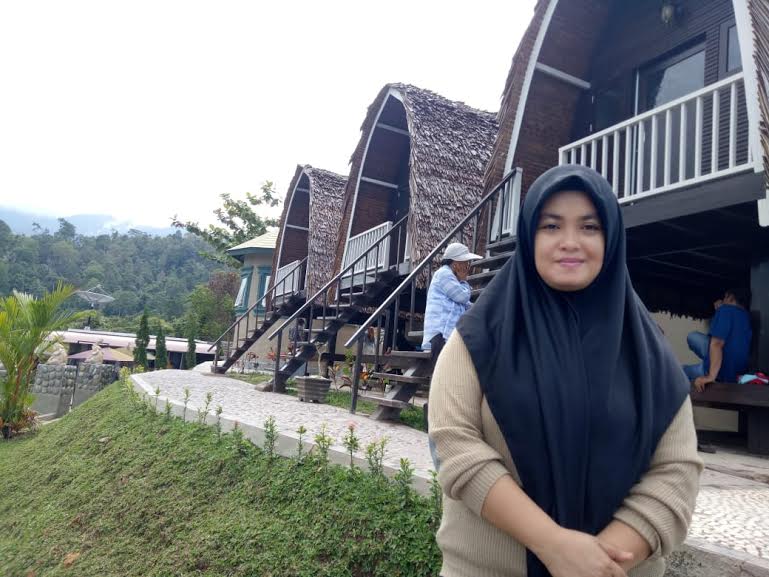 Bhayangkara FC vs PSM - Caleg PKB Luwu Timur: Pastinya Kita Rindu Juara