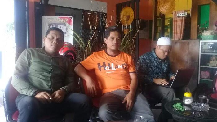 ketua-pkb-lutra-riswan-bibbi.jpg
