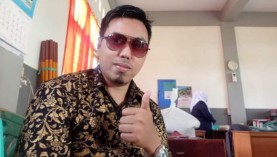 Prediksi Menang 3-1, Ketua PKS Maros: PSM Harus Gunakan Formasi 3-3-4