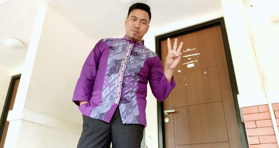 Ketua PKS Maros: PSM Mampu Otak Atik Pemain PS Tira di Kandangnya