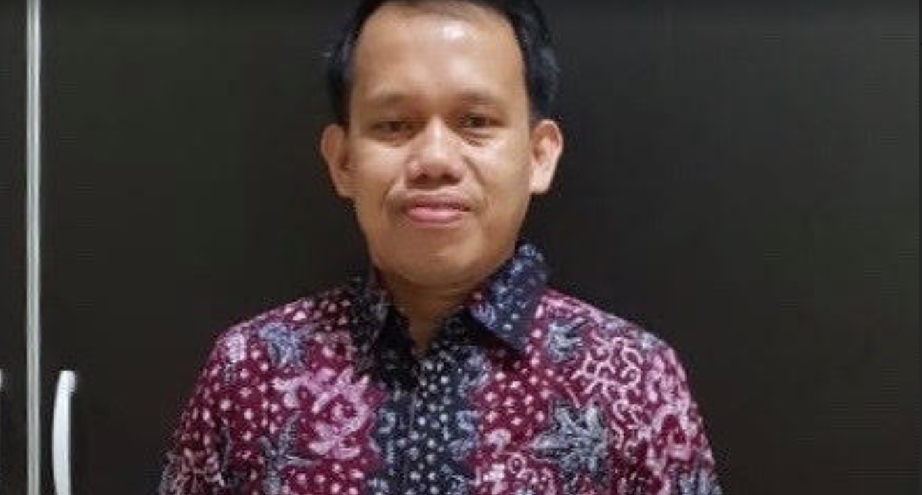 ketua-prodi-mpi-pps-uin-alauddin-erwin-hafid-2642021-1.jpg
