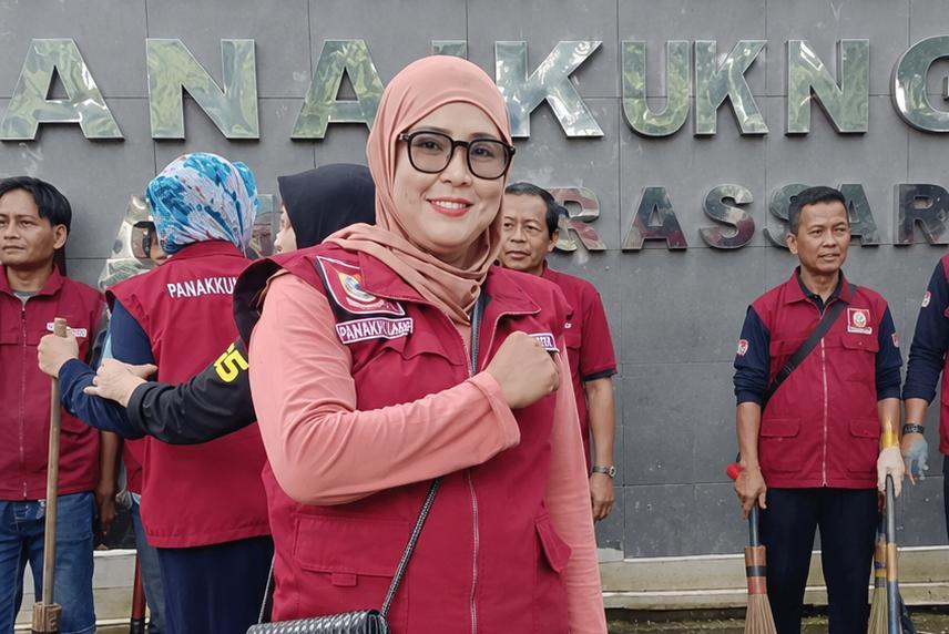 ketua-rt.jpg