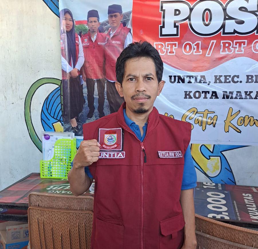 Tribun