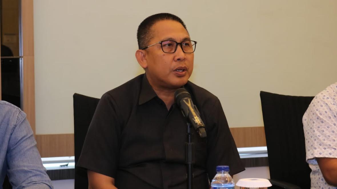 ketua-tim-pemenangan-munafri-arifuddin_20180703_174214.jpg