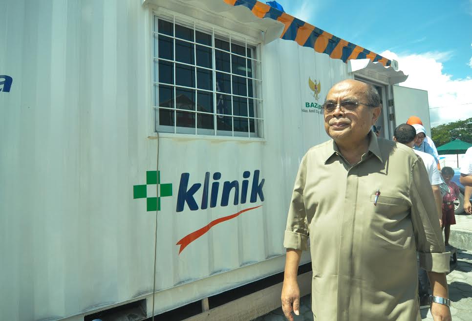 ketua-umum-baznas-bambang-sudibyo-usai-meresmikan-klinik-portable.jpg