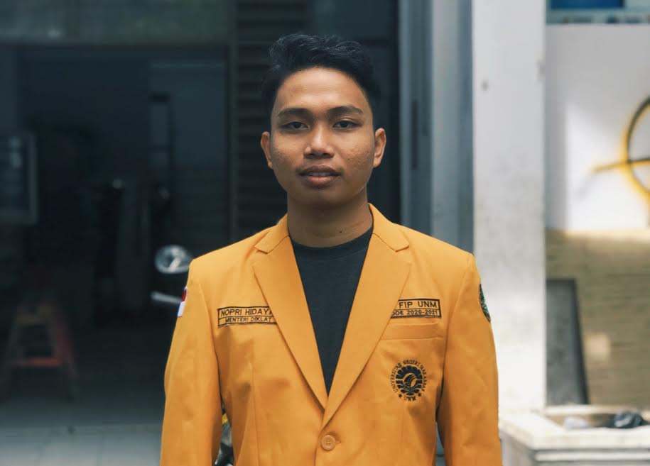 ketua-umum-lpm-penalaran-unm-tahun-2021-nopri-hidayat.jpg