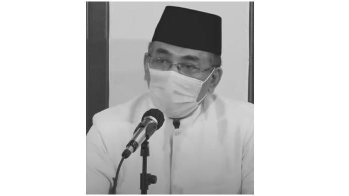 Gus Yahya Tempatkan 5 Putra Sulsel di PBNU, 'Crazy Rich' Putra Bugis di Posisi Strategis