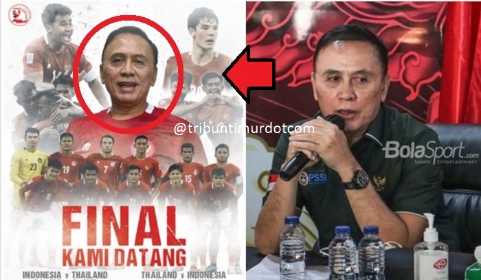 ketum-pssi-disorot-gegara-fotonya-terlalu-besar-di-poster-final-piala-aff-2020tak-ada-shin-tae-yong.jpg