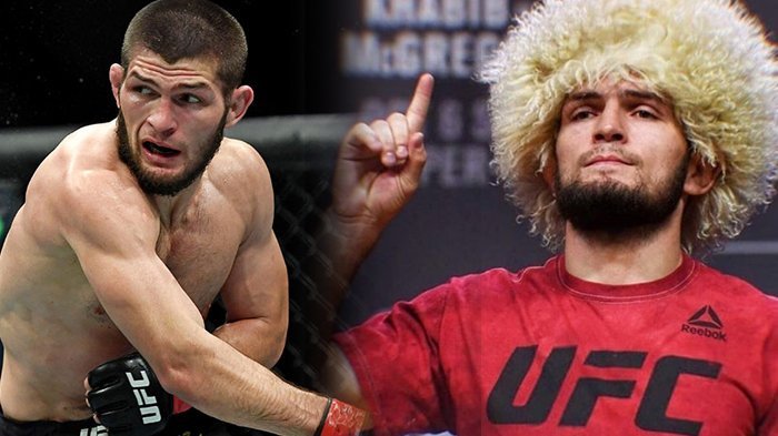 khabib-nurmagomedov_20181017_093047.jpg