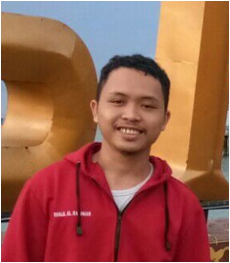 Menyoal Pendidikan di Indonesia