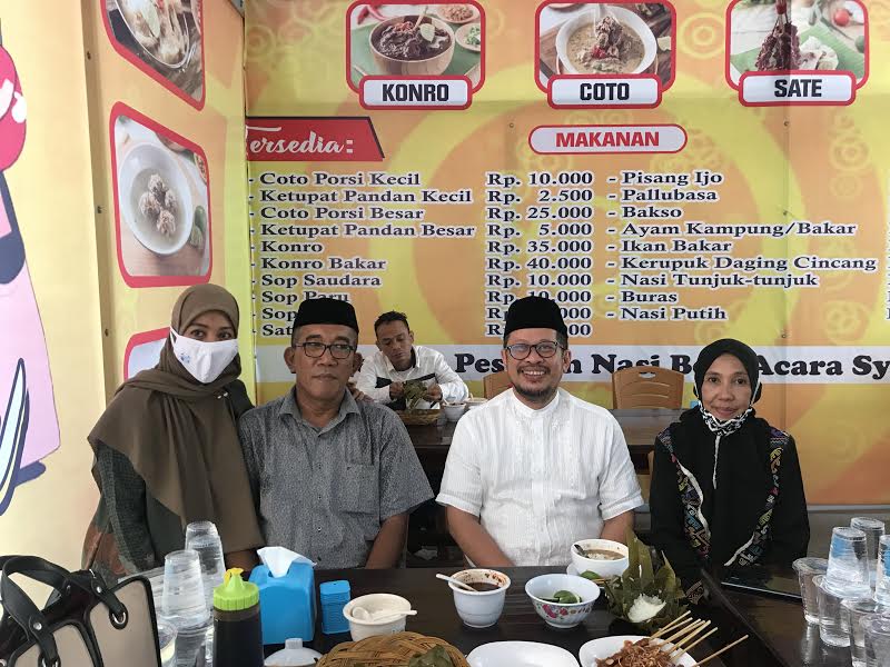 kian-dikenal-setelah-hadir-di-katanone-masakan-mama-satria-akhirnya-punya-kedai-di-jl-ar-hakim.jpg