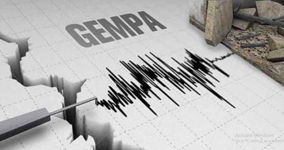 kilas-balik-peristiwa-12-september-2-wilayah-indonesia-diguncang-gempa-dahsyat-hingga-81-magnitudo.jpg