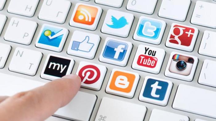 AWAS! 4 Jenis Komentar Ini Melanggar Pasal UU ITE, Jangan Sampai Kamu Berurusan dengan Polisi