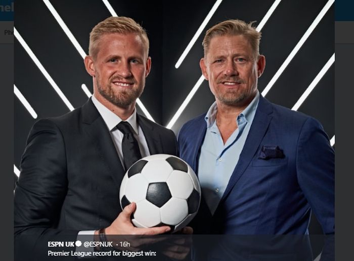 kiper-legendaris-manchester-united-peter-schmeichel-kanan-bersamakasper-schmeichel.jpg