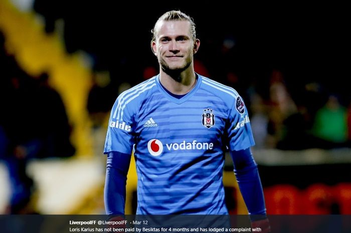 kiper-liverpool-yang-kini-dipinjamkan-ke-besiktas-loris-karius.jpg