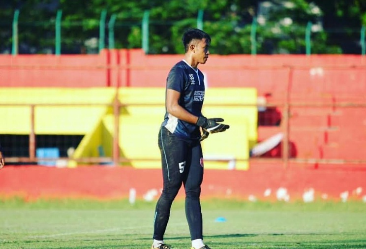 kiper-muda-psm-syaiful-syamsuddin.jpg