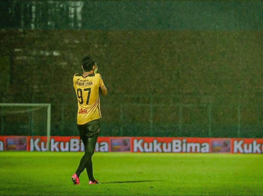 kiper-psm-hilman-syah-123.jpg
