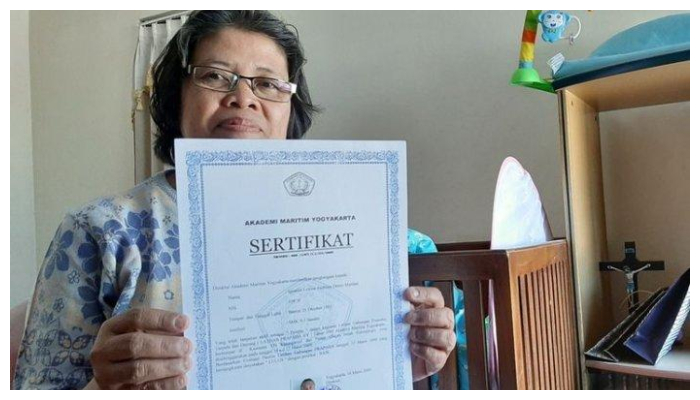 kisah-3-siswa-smk-dikira-magang-ternyata-dijual-calo-jadi-abk-hilang-9-tahun-guru-kepsek-bebas.jpg