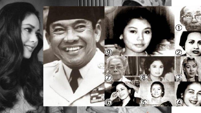 kisah-cinta-soekarno-dengan-9-istri-ada-yang-sangat-dicinta-ada-yang-tak-pernah-disentuh-siapa.jpg