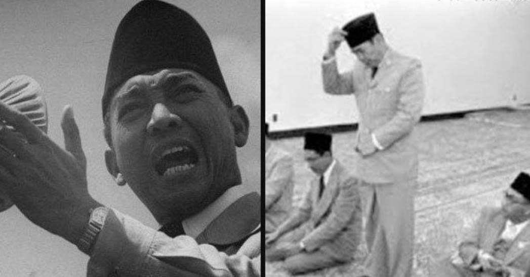 kisah-di-balik-sejarah-soekarno-sering-jadi-sasaran-teroris-tembakan-meleset-karena-bayangan.jpg