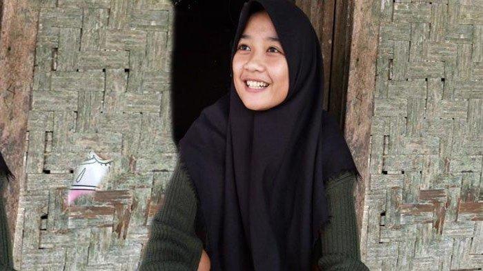 kisah-pilu-aida-siswi-smk-tinggal-di-gubuk-reot-ditemani-ponakan.jpg