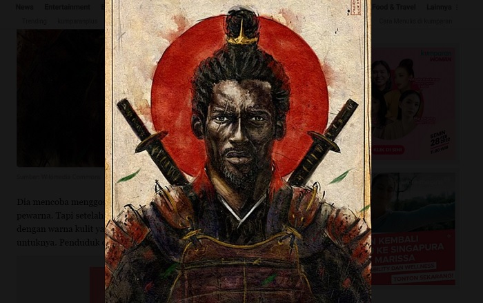 kisah-yasuke-samurai-asal-afrika-yang-disebut-dewa-jepang-yang-digambarkan-sebagai-iblis-penjaga.jpg