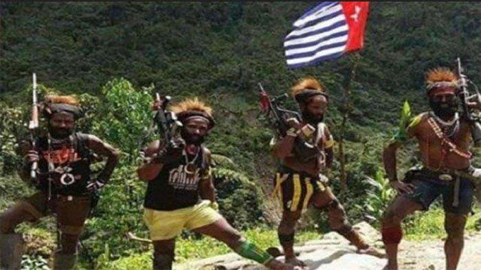 kkb-papua-kibarkan-bendera-bintang-kejora-di-intan-jaya.jpg
