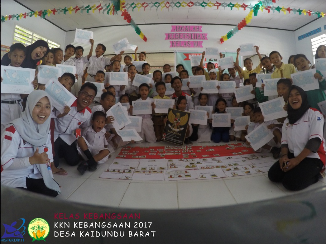 kkn-kebangsaan_20170815_090036.jpg