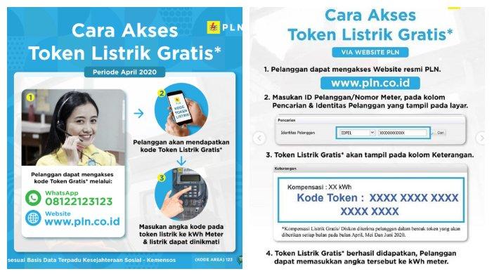 klaim-token-listrik-gratis-pln-1-712021.jpg