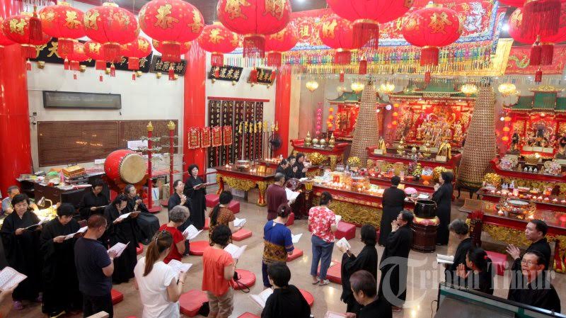 klenteng-c_20170123_010228.jpg