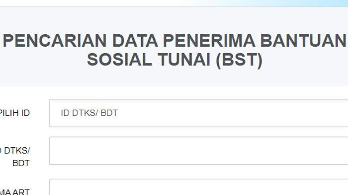 klik-cekbansossikskemsosgoid-cara-mengecek-data-penerima-bansos-covid-19-kemensos-anda-dapat.jpg