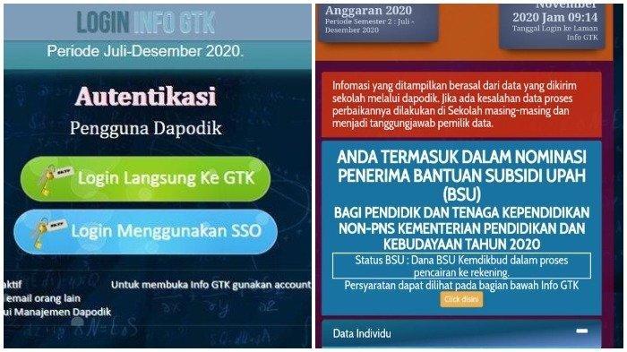 klik-info-gtkkemdikbudgoid-cek-nama-penerima-blt-honorer-blt-rp-18-juta-sudah-mulai-ditansfer.jpg