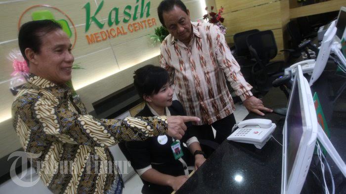 klinik-kasih_20160803_210328.jpg<pf>klinik-kasih_20160803_210355.jpg