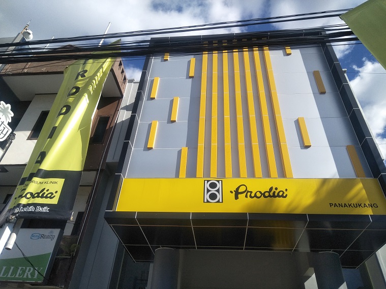 klinik-prodia-jl-boulevard-kecamatan-panakkukang-kota-makassar.jpg