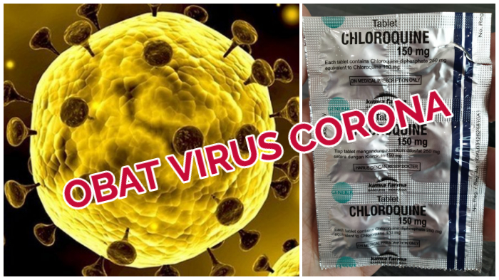klorokuin-atau-chloroquine-obat-apa-1-2032020.jpg