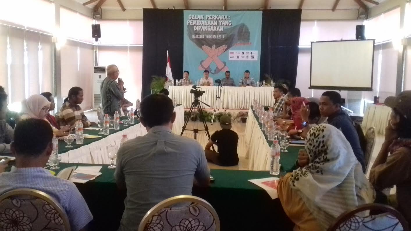 koalisi-nasional-anti-pemidanaan_20151015_214124.jpg