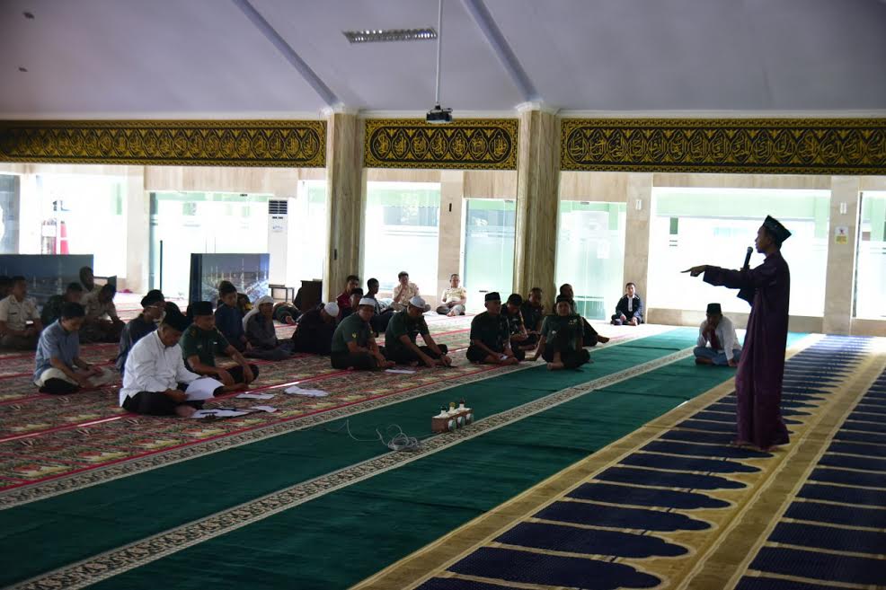 kodam-xiv-hasanuddin-menggelar-lomba-dakwah.jpg
