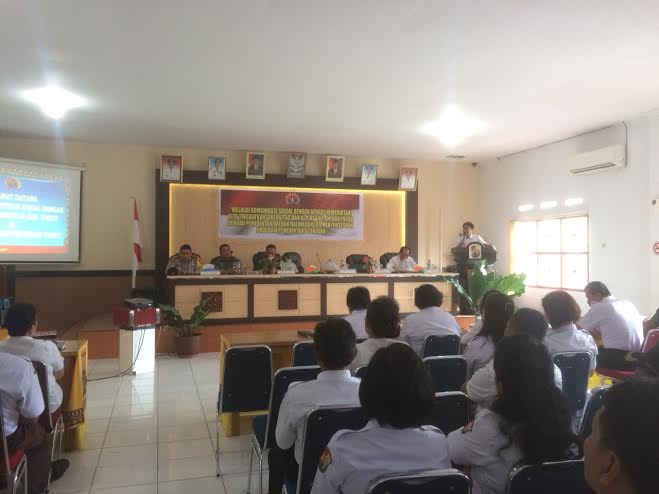 kodim-1414-tana-toraja-mengelar-kegiatan-komunikasi-sosial_20180530_172226.jpg